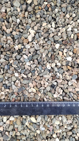Kamenclub.ru: Галька речная окат (серая) фр.5-10 мм купить  в Махачкале галька речная серая, серый, темно-серый, светло-серый, коричневый речная окатанная галька декоративная ландшатфная 5000 руб/т   фото КАМЕНЬ КЛУБ