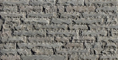 Плитняк (плитка) art PRS-5-01  купить в Махачкале фото Камень Клуб