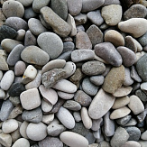 ФРАКЦИЯ 10-20 мм  купить в Махачкале фото и видео на сайте Камень Клуб