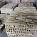 Kamenclub.ru: Песчаник (хворост) art PSG-5-06  купить в Махачкале    1 900 руб/кв.м   фото КАМЕНЬ КЛУБ