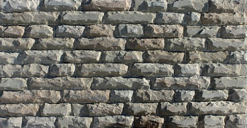 Kamenclub.ru: Плитняк (серый дракон) art PRS-5-02  купить в Махачкале    3 450 руб/кв.м   фото КАМЕНЬ КЛУБ