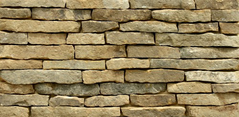 Kamenclub.ru: Песчаник (хворост) art PSG-5-06  купить в Махачкале    1 900 руб/кв.м   фото КАМЕНЬ КЛУБ