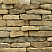 Kamenclub.ru: Песчаник (хворост) art PSG-5-06  купить в Махачкале    1 900 руб/кв.м   фото КАМЕНЬ КЛУБ