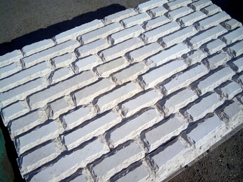 Kamenclub.ru: Мрамор-известняк (плитка) art ITB-7-01  купить в Махачкале    1   фото КАМЕНЬ КЛУБ