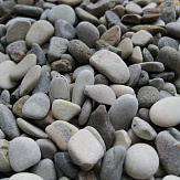 КАМНИ ПО ФРАКЦИЯМ (сортировка по размерам)  купить в Махачкале фото и видео на сайте Камень Клуб