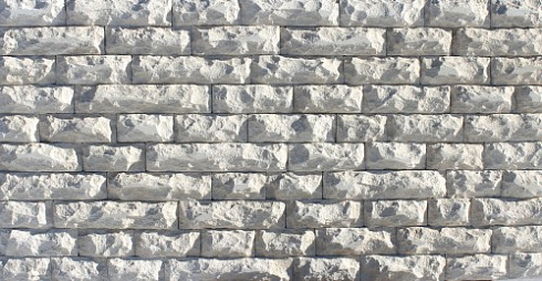 Kamenclub.ru: Мрамор-известняк (белый дракон) art ITB-5-03  купить в Махачкале    1   фото КАМЕНЬ КЛУБ