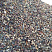 Kamenclub.ru: Галька речная окат цветная фр.5-10 мм. купить  в Махачкале галька речная белый, серый, красноватый, синий, темно-серый речная окатанная галька декоративная 6800 руб/т   фото КАМЕНЬ КЛУБ