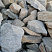 фото Габбро-диабаз  (фр. 70-100 мм)  купить в Махачкале в интернет-портале КАМЕНЬ КЛУБ