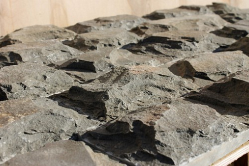 Kamenclub.ru: Плитняк (плитка) art PRS-10-01  купить в Махачкале    2 200 руб/кв.м   фото КАМЕНЬ КЛУБ