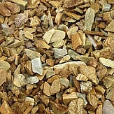 КАМЕНЬ ДЛЯ САДА в Махачкале 