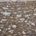 Kamenclub.ru: Песчаник для мощения дорожек, площадок, парковок ( фр 5-10 см)  купить в Махачкале песчаник  серый желтый коричневый рыжий песчаник оголтованный окатанный 6500 руб/т   фото КАМЕНЬ КЛУБ