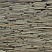 Kamenclub.ru: Песчаник пластушка серо-зеленый (3,0 см)  купить в Махачкале песчаник серо-зеленый, серый, зеленый песчаник пластушка колотый рваный ландшафтный 10200 руб/м3   фото КАМЕНЬ КЛУБ