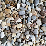 ФРАКЦИЯ 5-10 мм  купить в Махачкале фото и видео на сайте Камень Клуб