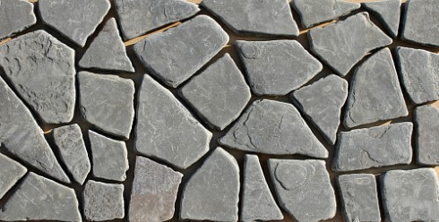 Kamenclub.ru: Плитняк (Коста-Рика) art PRS-L-01  купить в Махачкале    1 350 руб/кв.м   фото КАМЕНЬ КЛУБ