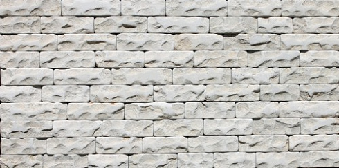 Kamenclub.ru: Мрамор-известняк (плитка) art ITB-5-02  купить в Махачкале    1   фото КАМЕНЬ КЛУБ